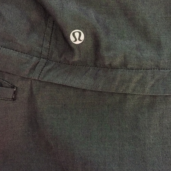 Unique LuLuLemon jacket! - Picture 5 of 6